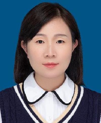申月